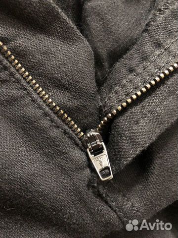 Джинсы Trussardi Jeans 27 новые Джинсы Trussardi Jeans 27 новые