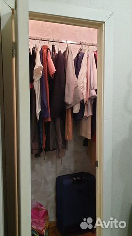 1-к квартира, 45 м², 13/14 эт. 1-к квартира, 45 м², 13/14 эт.