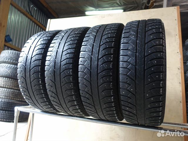 Авито 215. Шины boto is69 245/60 r18 105t.