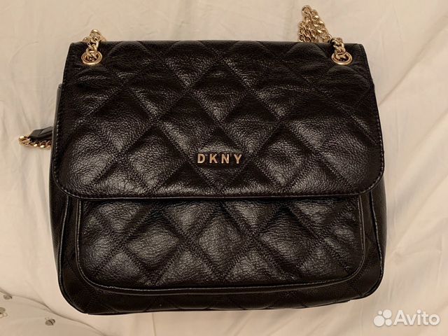 Dkny Dkny
