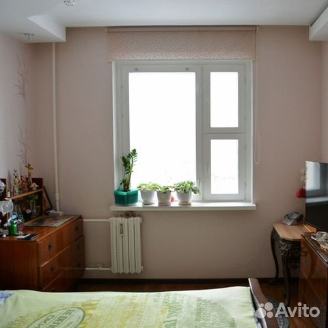 2-к квартира, 71.9 м², 12/16 эт. 2-к квартира, 71.9 м², 12/16 эт.