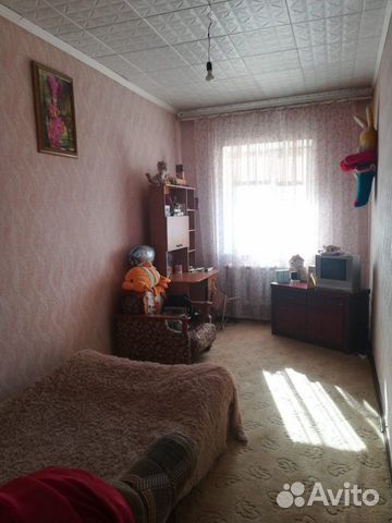Коттедж 278 м² на участке 11 сот. Коттедж 278 м² на участке 11 сот.