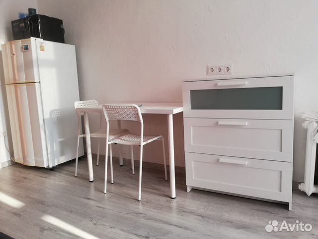 Комната 12 м² в 4-к, 5/8 эт. Комната 12 м² в 4-к, 5/8 эт.