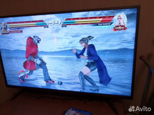 Sony Ps4 fat 500gb Sony Ps4 fat 500gb