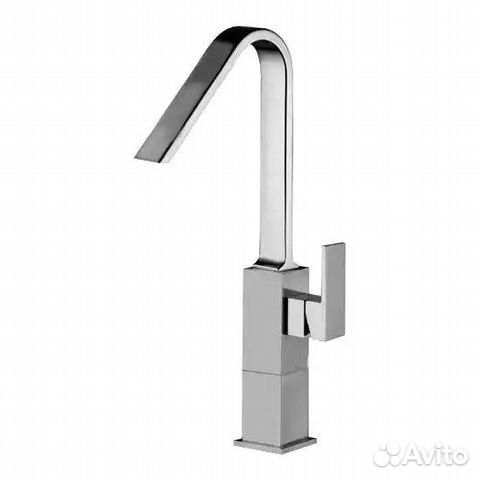 Смеситель для раковины Giulini PLP PLP048B3 Смеситель для раковины Giulini PLP PLP048B3