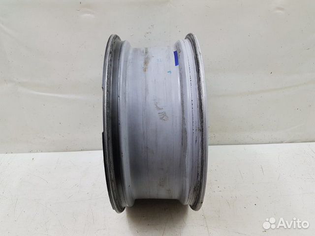 Диск литой R20 Lexus RX 4 4261148860