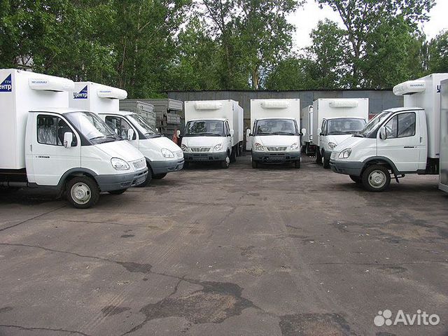 Транспортные услуги, грузоперевозки, доставка Транспортные услуги, грузоперевозки, доставка