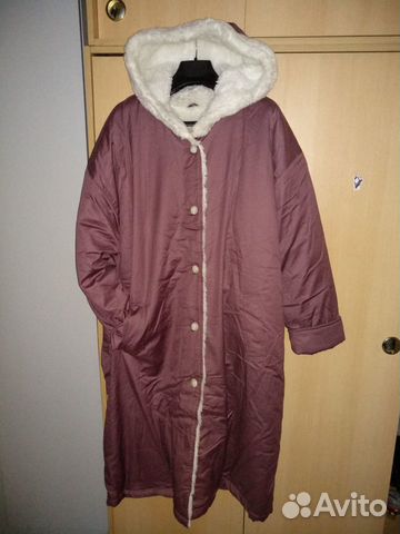 Пальто женское Пальто женское