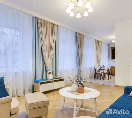Ремонт квартир, обои, сантехника,кафель
