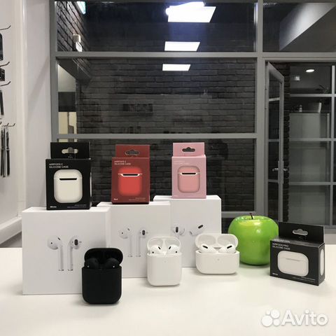 iPhone 7 6/6/6s/7/8/8/X iPhone 7 6/6/6s/7/8/8/X