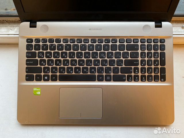 Asus 920mx 2019