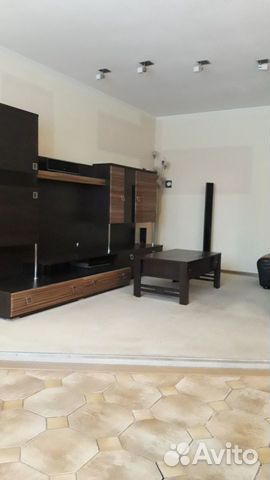 2-к квартира, 60 м², 1/2 эт. 2-к квартира, 60 м², 1/2 эт.