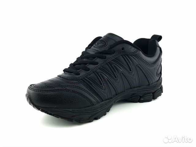 Новые кроссовки Bona (р-ры: 36-41)