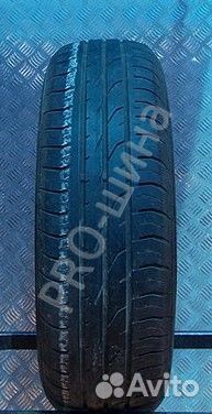 Летняя шина R15 175 65 15 Continental Premium Cont Летняя шина R15 175 65 15 Continental Premium Cont