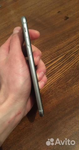 Телефон iPhone Телефон iPhone