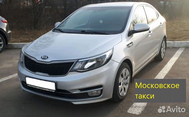 Аренда авто под такси Аренда авто под такси