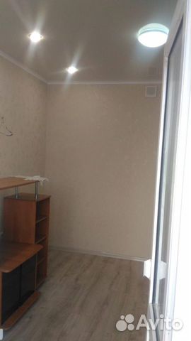 1-к квартира, 40.6 м², 5/14 эт. 1-к квартира, 40.6 м², 5/14 эт.