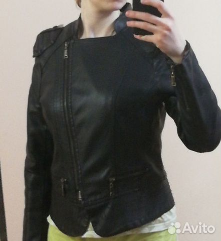 Куртка Куртка