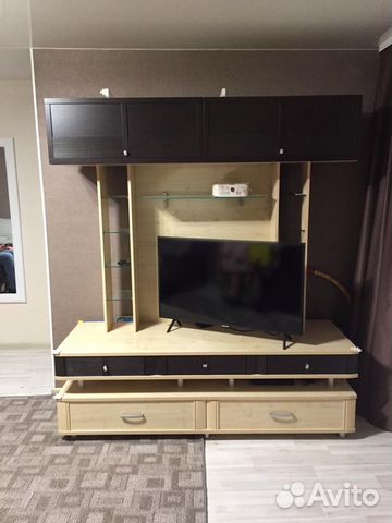 Стенка Стенка