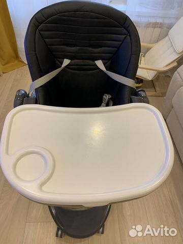 Кресло для кормления Кресло для кормления