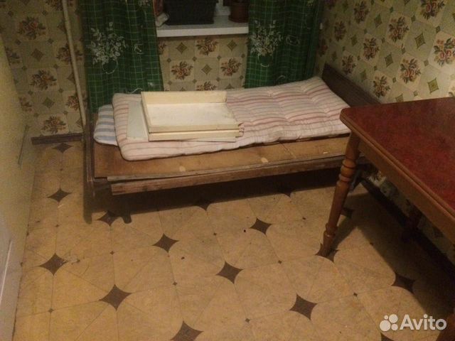 Вывоз старой мебели Утилизация мебели хлама мусора