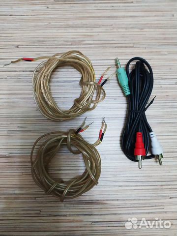 Комплект колонок Sven ihoo MT 5.1R Комплект колонок Sven ihoo MT 5.1R