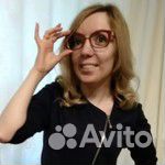 Сметчик. Составление смет
