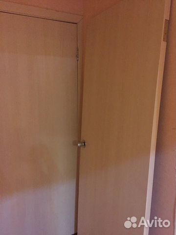 Дверь межкомнатная Дверь межкомнатная
