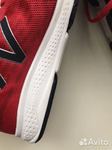 Кроссовки New balance 38 оригинал Кроссовки New balance 38 оригинал