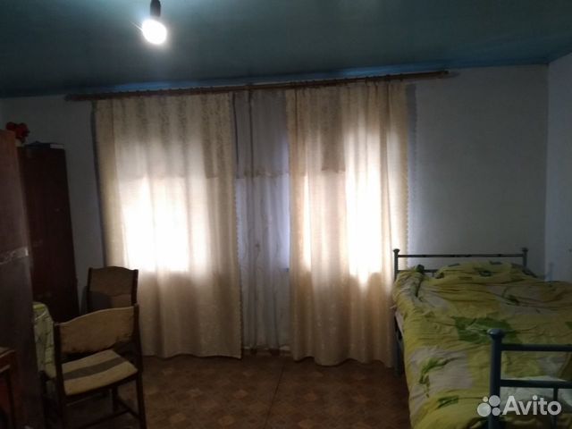 Дом 95.6 м² на участке 25 сот. Дом 95.6 м² на участке 25 сот.