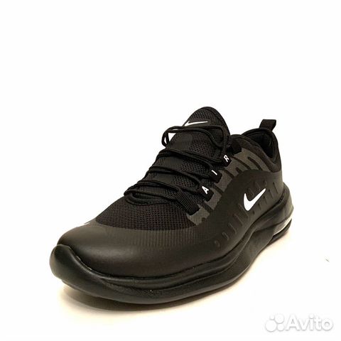 Кроссовки Nike AIR MAX Кроссовки Nike AIR MAX