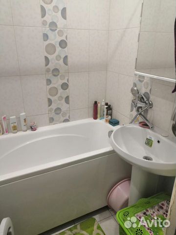 Комната 12 м² в 2-к, 2/9 эт. Комната 12 м² в 2-к, 2/9 эт.