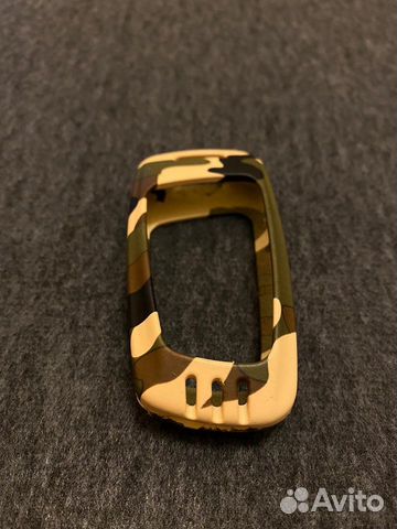 Чехол для ключа bmw f30