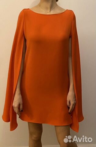 Платье maje Платье maje