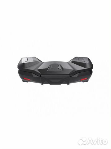 Задний кофр для квадроцикла Polaris Sportsman