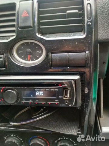 Магнитола Pioneer Магнитола Pioneer