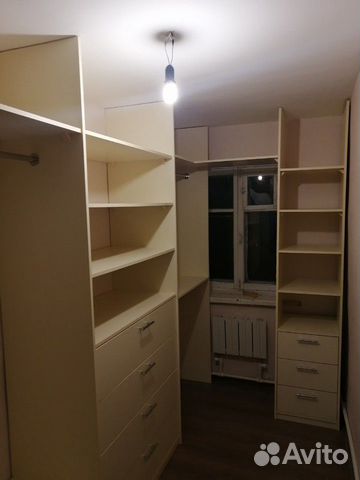 Изготовление шкафов купе, гардеробных комнат,прихо Изготовление шкафов купе, гардеробных комнат,прихо