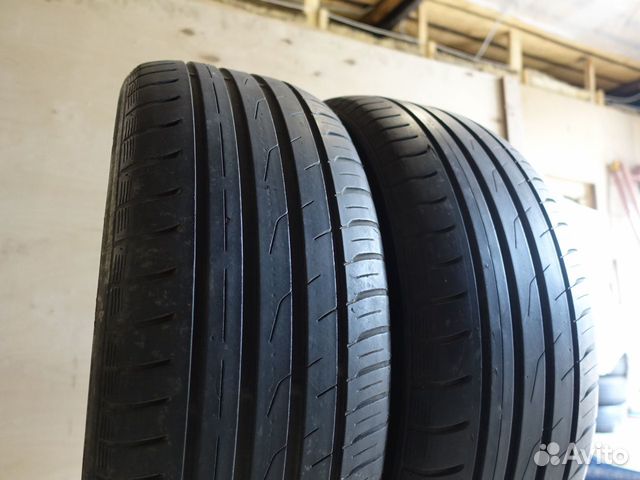 215 65 16 Toyo Proxes CF2 SUV 98SF 215 65 16 Toyo Proxes CF2 SUV 98SF