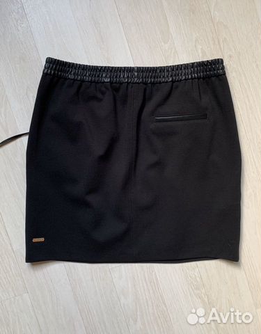 Юбка Boss orange Юбка Boss orange