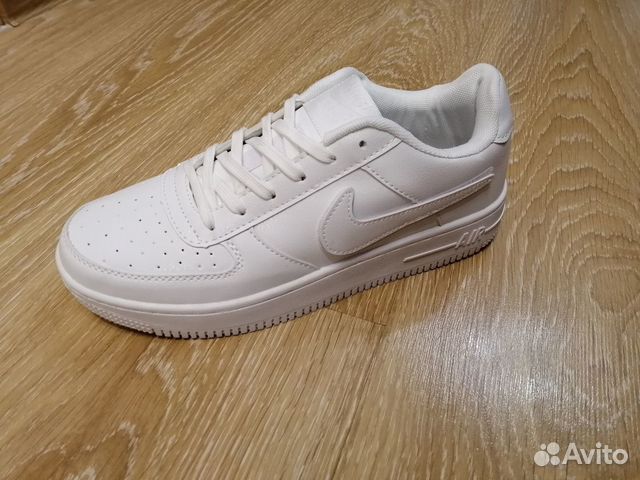 Кроссовки Nike Air Force 43, 44 размеры Кроссовки Nike Air Force 43, 44 размеры