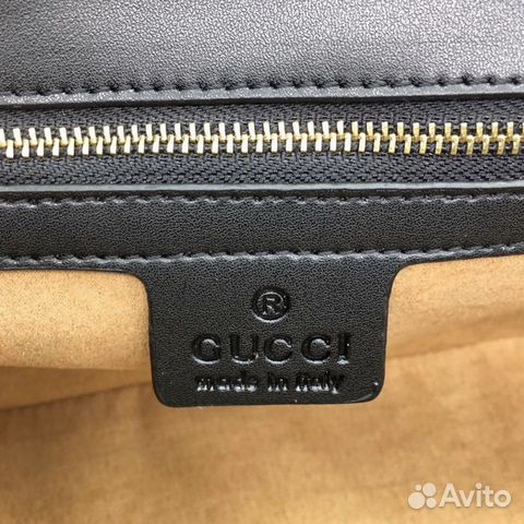 Сумочка Gucci