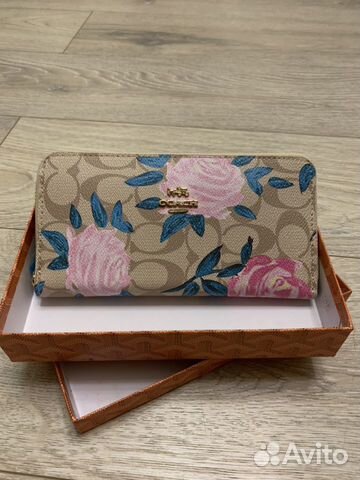 Кошелек Кошелек