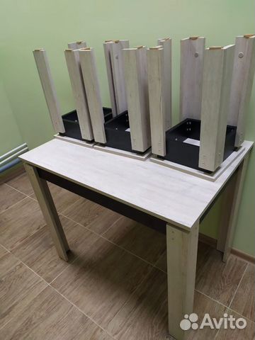 Мебель для салона красоты Мебель для салона красоты