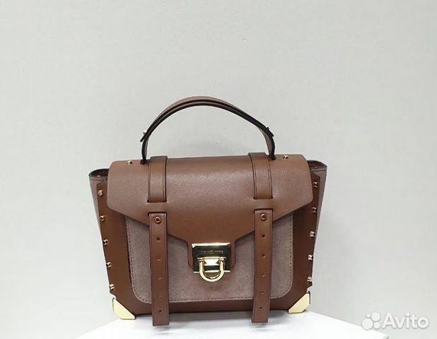 Сумка Michael Kors Сумка Michael Kors
