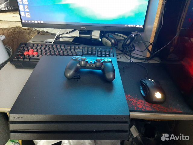 Прокат,аренда приставки X Box One X и PS 4pro Прокат,аренда приставки X Box One X и PS 4pro