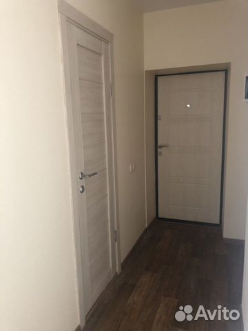 1-к квартира, 28 м², 2/3 эт. 1-к квартира, 28 м², 2/3 эт.
