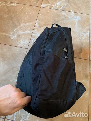 Рюкзак Adidas оригинал