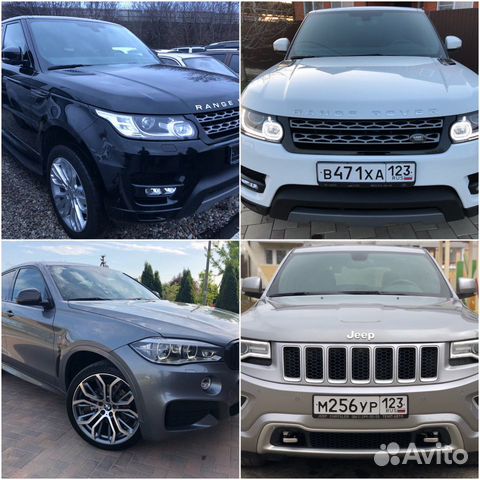 Автоэксперт/Выезд осмотр/Подбор авто,спецтехники