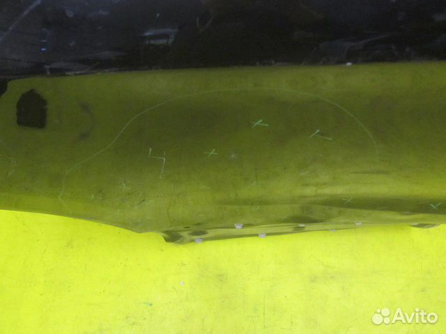 Дверь задняя правая Nissan Qashqai 2 j11 (2013-н.в Дверь задняя правая Nissan Qashqai 2 j11 (2013-н.в