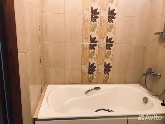 2-к квартира, 53.2 м², 4/9 эт.